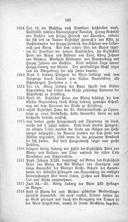 Seite 167