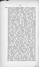 Seite 172