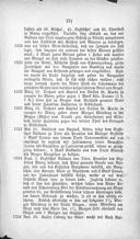 Seite 175