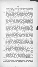 Seite 187