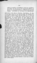 Seite 188