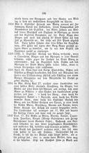 Seite 189