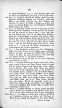 Seite 193