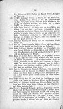 Seite 194