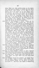 Seite 231