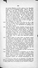 Seite 239