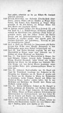 Seite 241