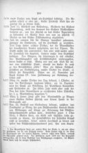 Seite 259