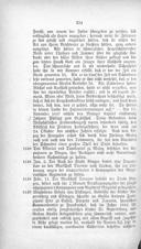 Seite 338