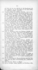 Seite 339