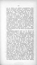 Seite 341