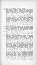 Seite 391