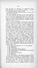 Seite 407