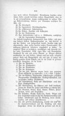 Seite 408