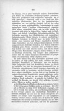 Seite 428