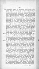 Seite 449