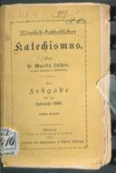 Seite 1