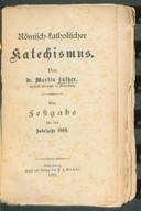 Seite 3