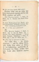 Seite 31