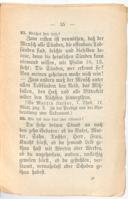 Seite 37