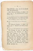 Seite 40