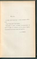 Seite 13