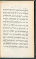 Seite 17