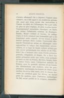 Seite 18