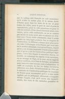 Seite 20