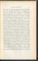 Seite 23