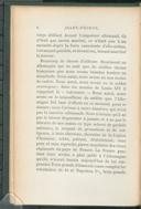 Seite 24