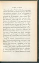 Seite 25