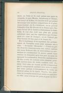 Seite 26