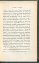 Seite 27