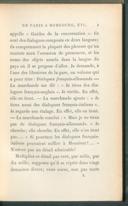 Seite 31