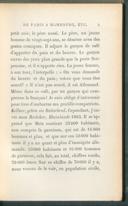 Seite 33