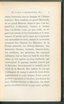 Seite 35