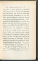 Seite 37
