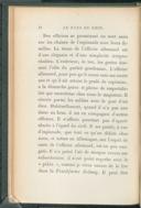 Seite 38