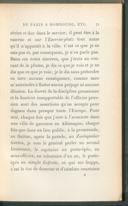 Seite 39