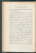 Seite 40