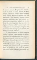 Seite 41