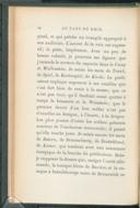 Seite 42