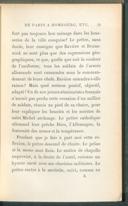Seite 43