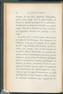 Seite 44