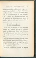 Seite 45