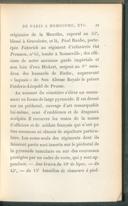 Seite 47