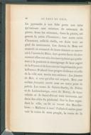 Seite 48