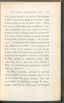 Seite 49