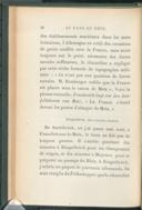 Seite 50